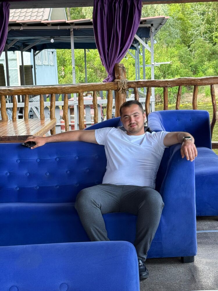 ���� 54853755 ������� ����, 32 ����, ���� ���������� � �����