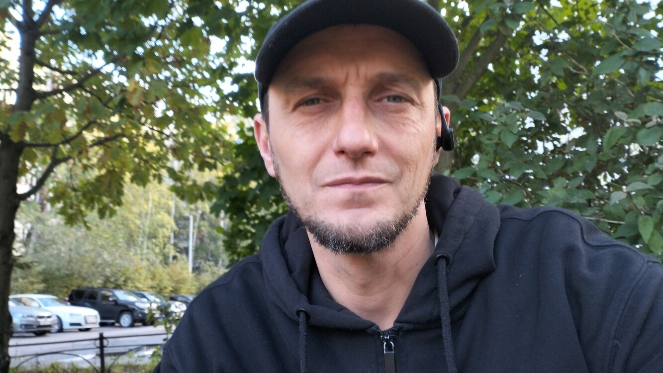  -,   , 46 ,   ,   , 