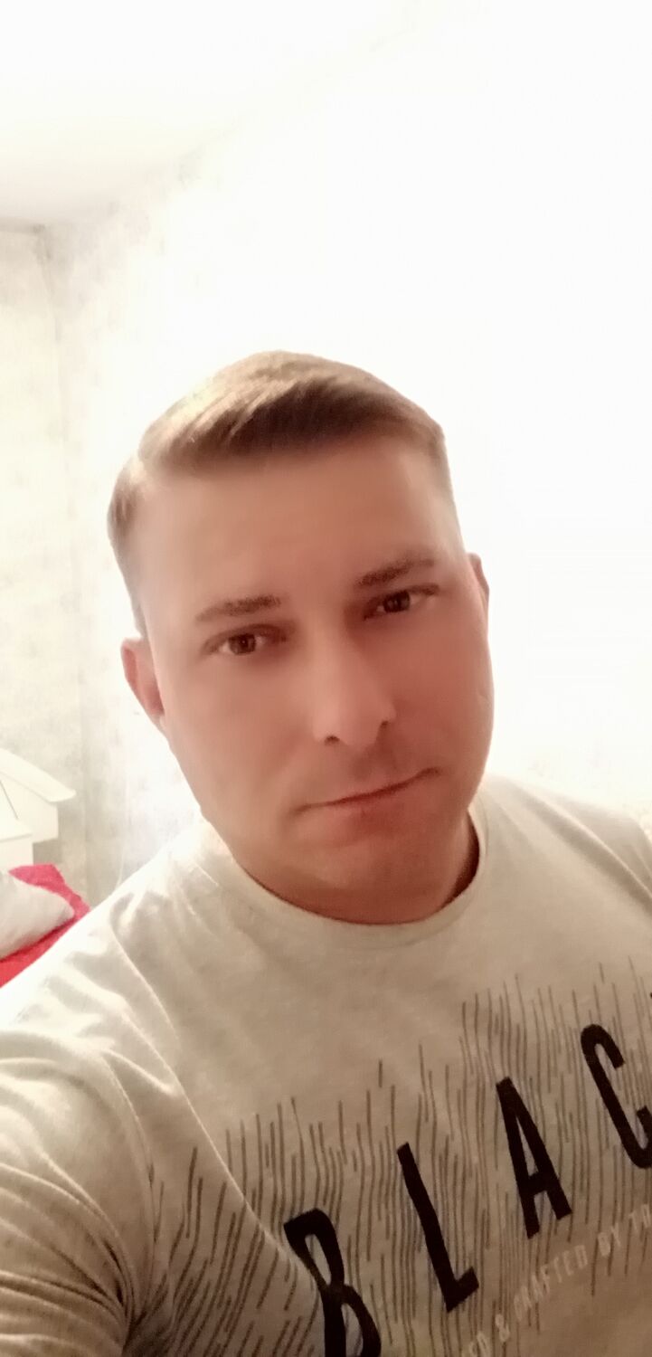  34489765  , 36 ,    