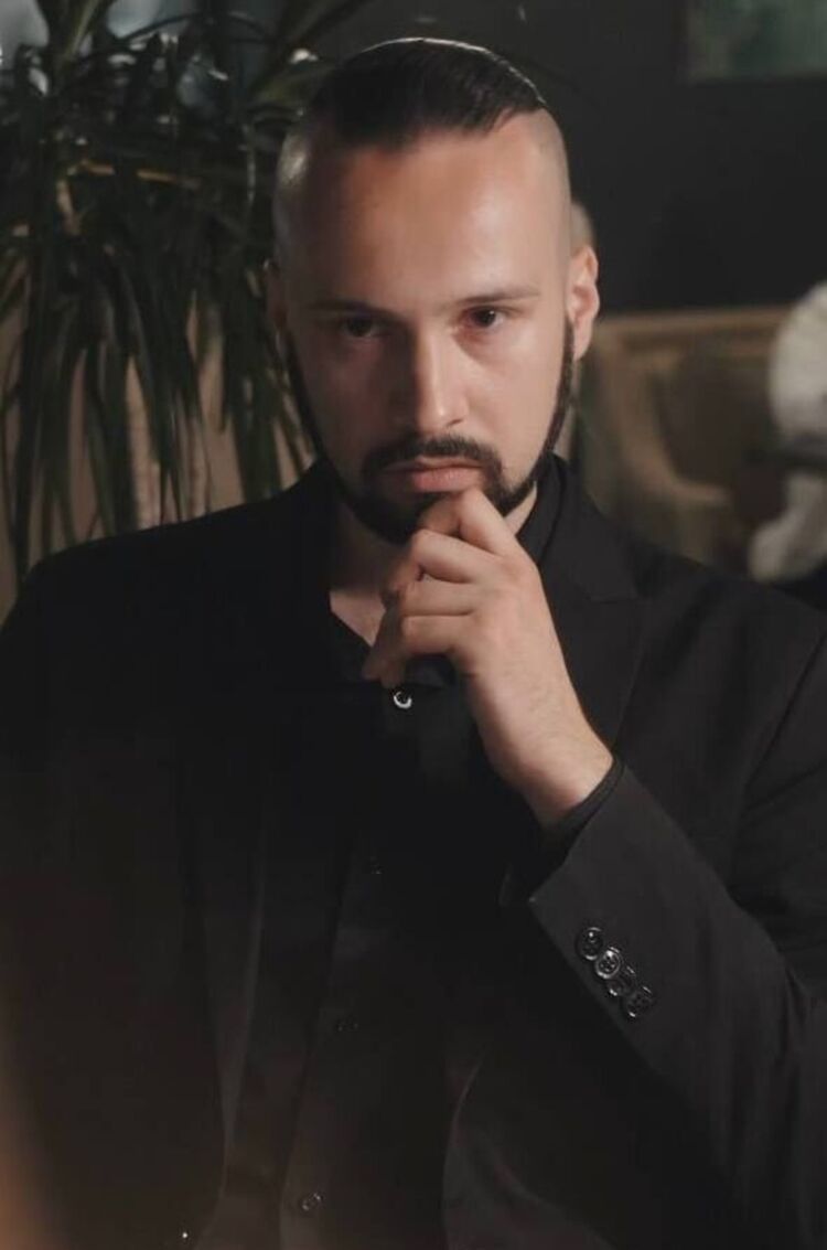 ���������� ������, ���� ������� ����, 36 ���, ������������ ��� ������, ����� � ���������