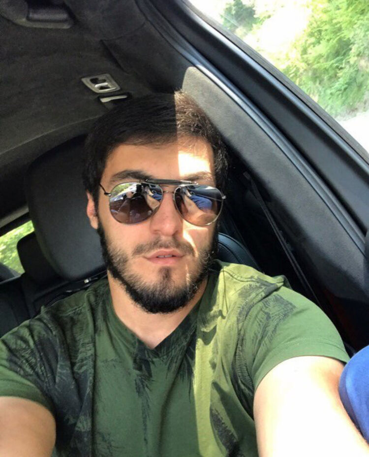 ���� 51416035 ������� �����, 53 ����, ���� ���������� � �������