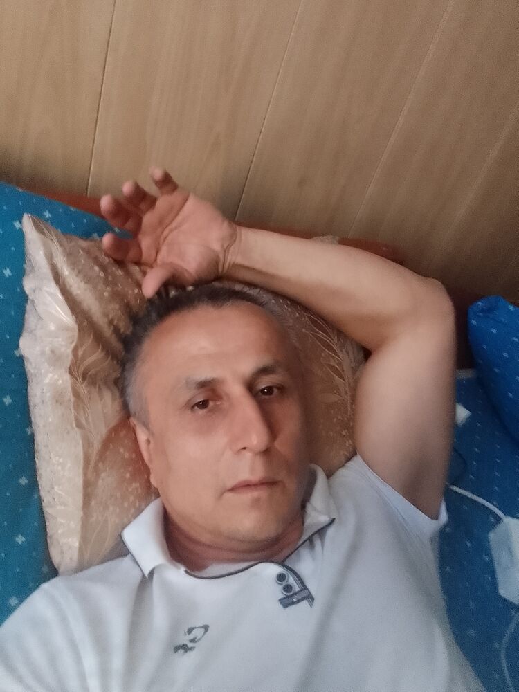  29094885  , 47 ,    -