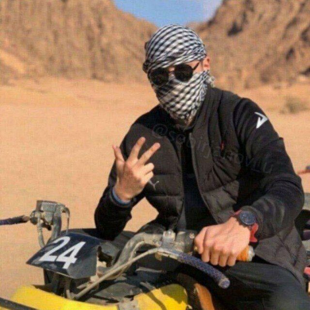 ���� 27824315 ������� �����, 26 ���, ���� ���������� � ��������