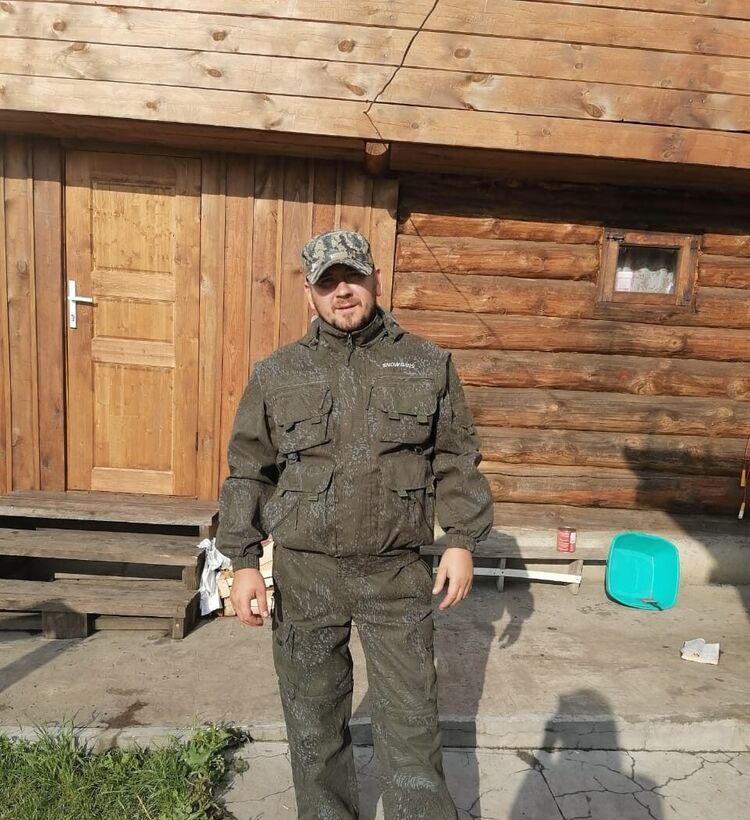  41063855  Bomsch, 37 ,    