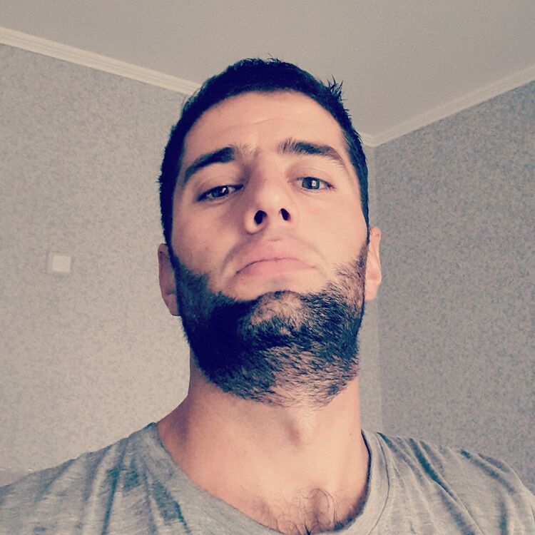 ���� 44990625 ������� ������, 32 ����, ���� ���������� � ������