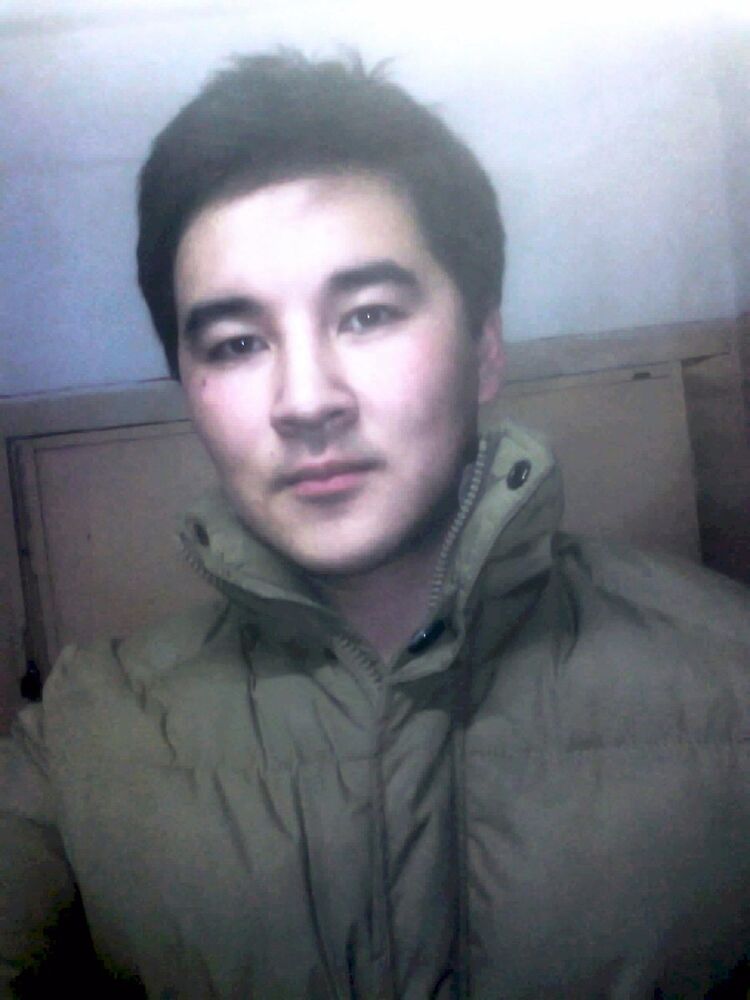 ���� 19104675 ������� �����, 36 ���, ���� ���������� � ������