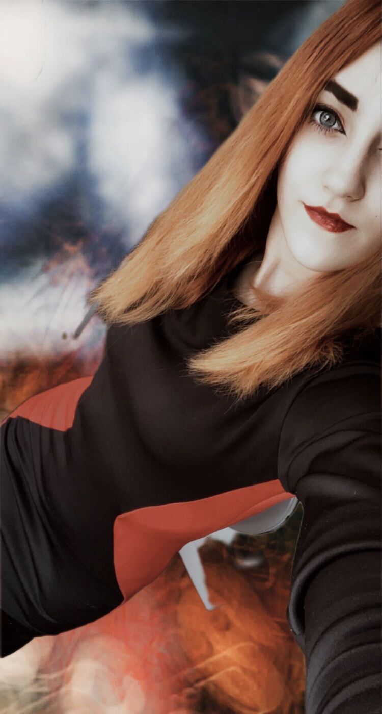  ,   , 24 ,   