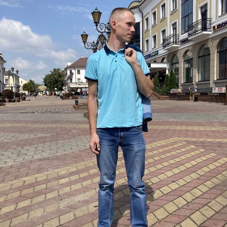  29924755  , 21 ,    