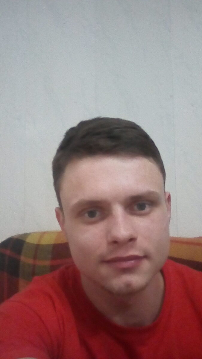  15163295  , 32 ,    