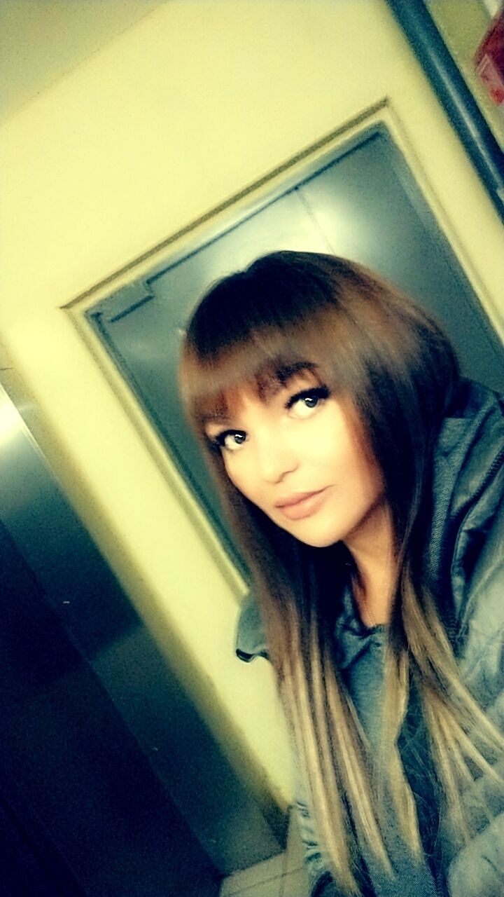 ���� 38602095 ������� �����, 43 ����, ���� ���������� � �����-����������