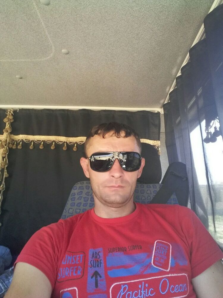 ���� 25028305 ������� ��������, 42 ����, ���� ���������� � ��������