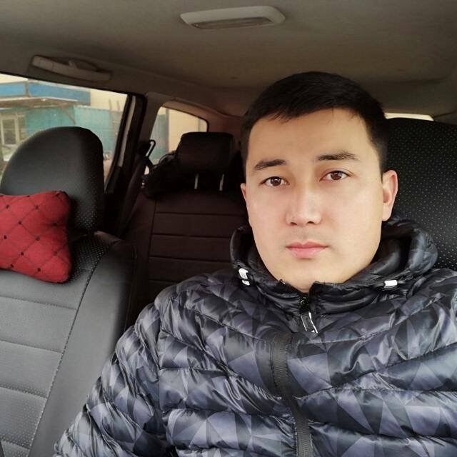 ���� 14215835 ������� �����, 33 ����, ���� ���������� � ������