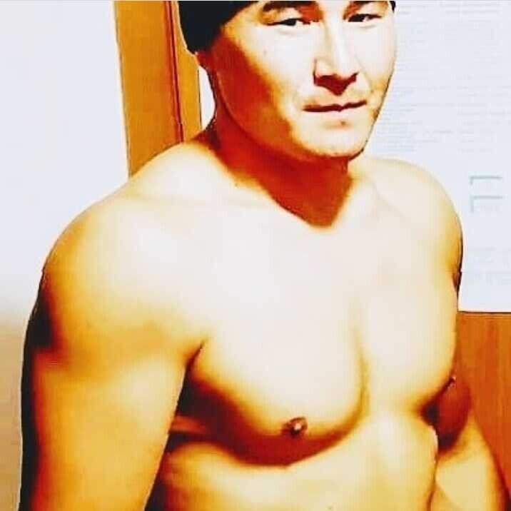 ���������� ����-�����������, ���� ������� ������, 29 ���, ������������ ��� ������, ����� � ���������