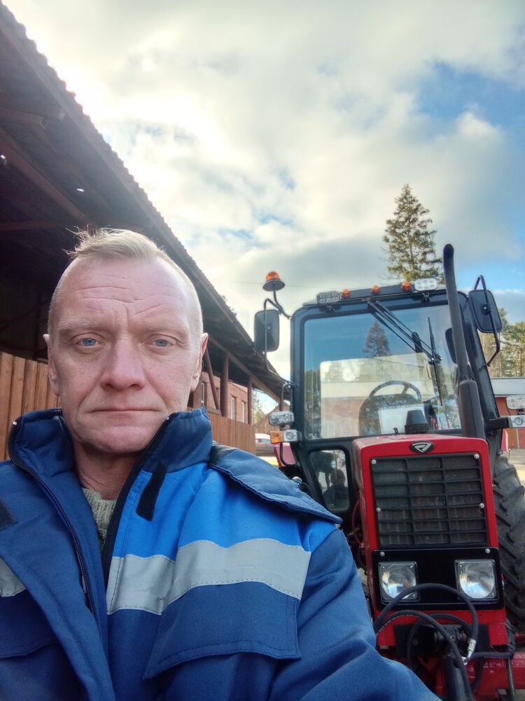 ���� 47746595 ������� ������, 49 ���, ���� ���������� � ������