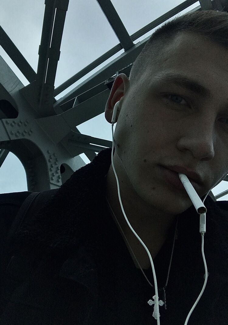 ���� 40237825 ������� ���������, 26 ���, ���� ���������� � ������