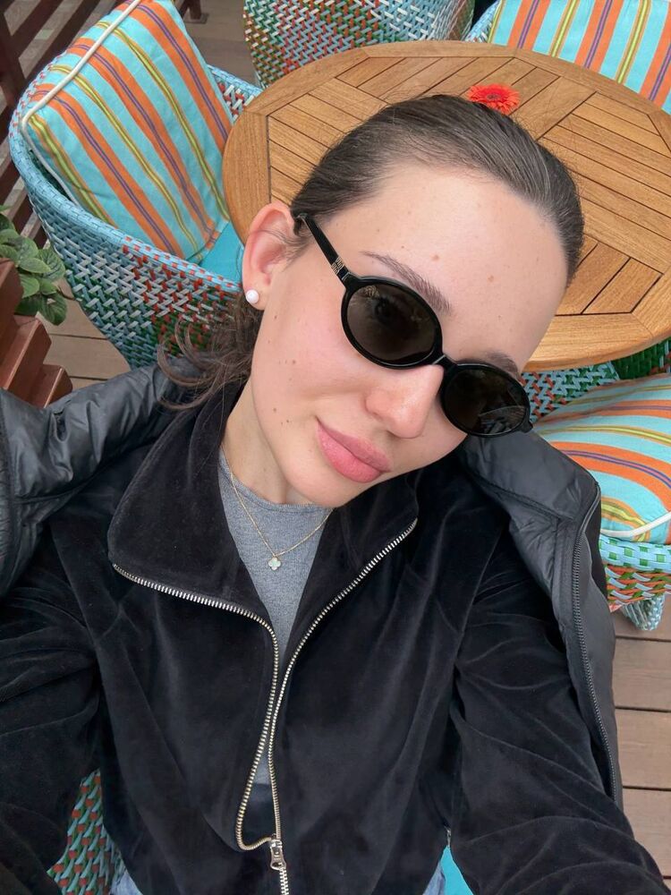 ���������� ����, ���� ������� Sonya, 30 ���, ������������ ��� ����� � ���������, c�������� ���������