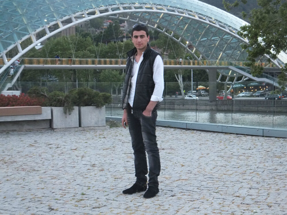 ���� 6787825 ������� Mogzauri, 31 ���, ���� ���������� � �������