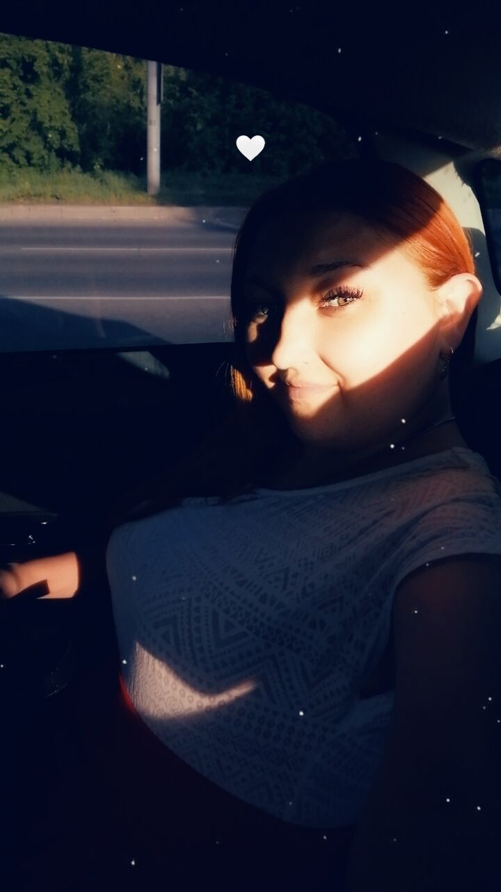  45046515  , 35 ,    