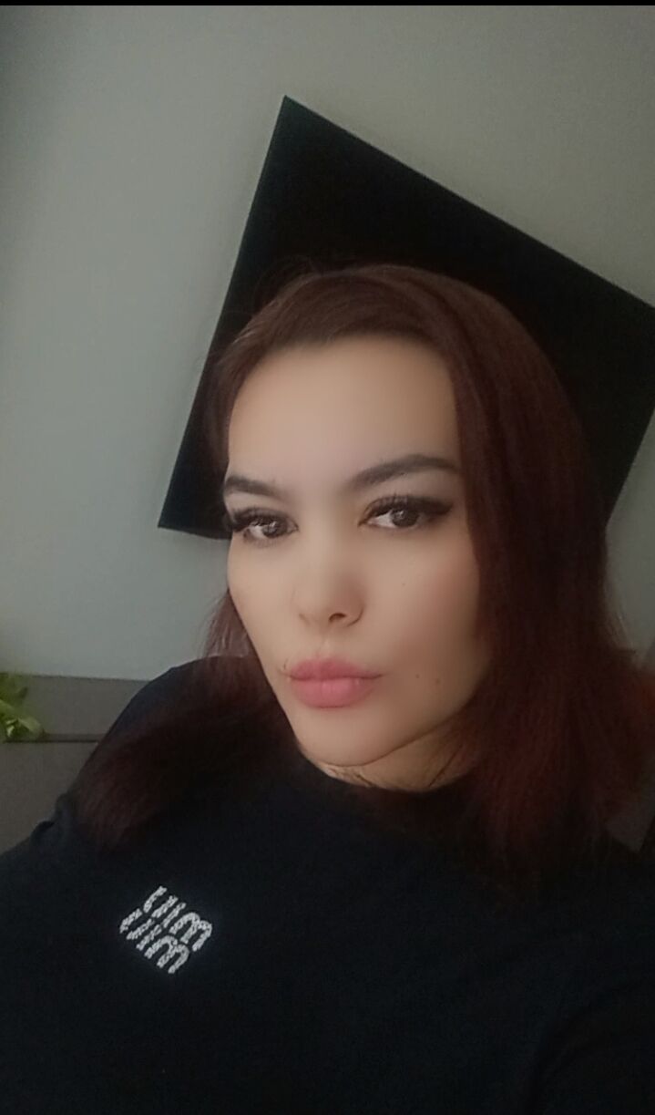 ���������� ������, ���� ������� ����, 45 ���, ������������ ��� ������, ����� � ���������