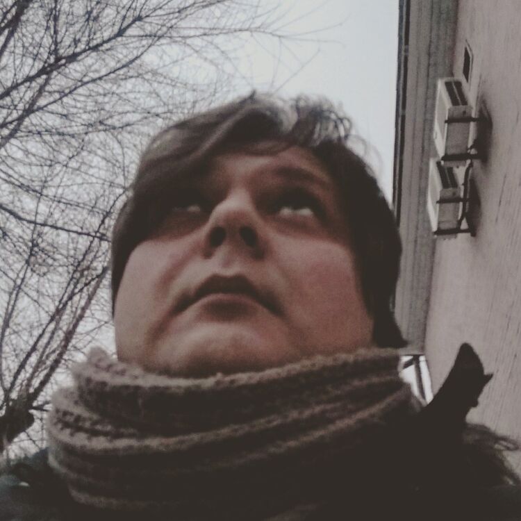 ���� 36219525 ������� ����, 38 ���, ���� ���������� � ������������