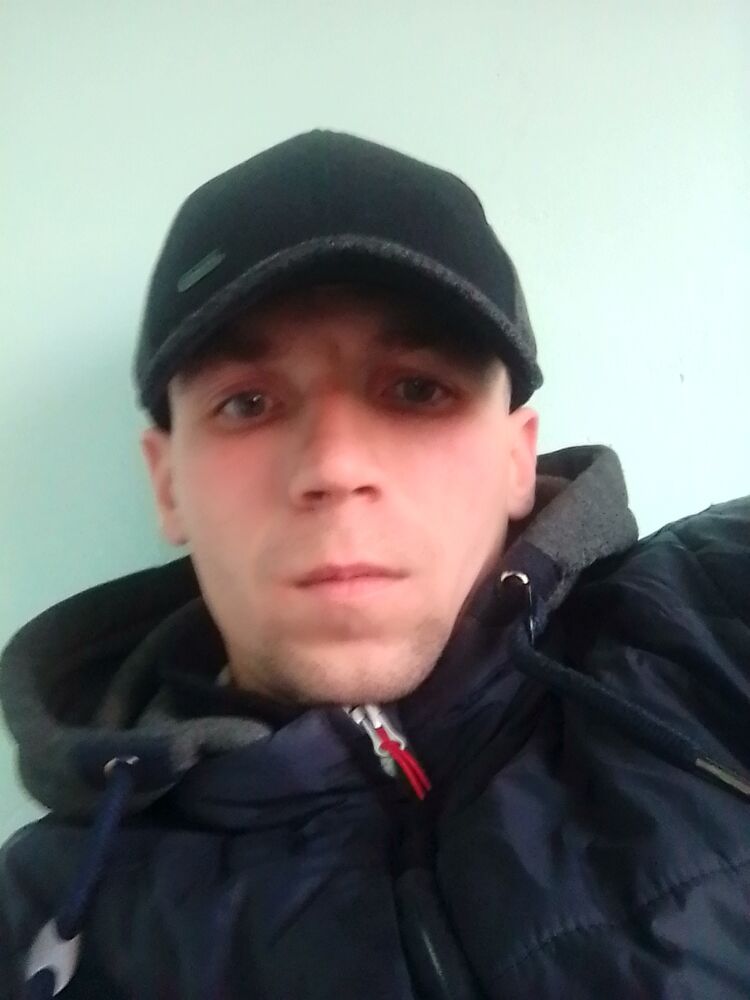 ���������� �������, ���� ������� ����, 30 ���, ������������ ��� ������, ����� � ���������, ���������