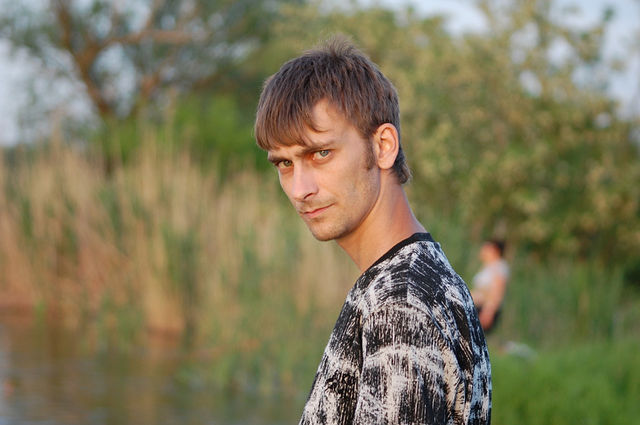  ,   , 42 ,   
