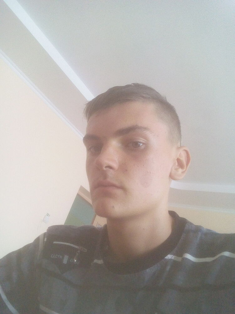  ,   , 23 ,   ,   , c 