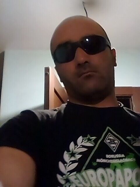 ���� 29252515 ������� ����, 33 ����, ���� ���������� � ��������