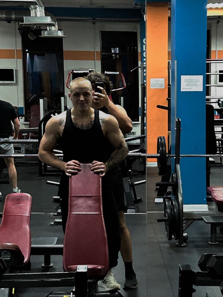 ���������� ������, ���� ����� ������, 22 ����, ������������ ��� ������, ����� � ���������