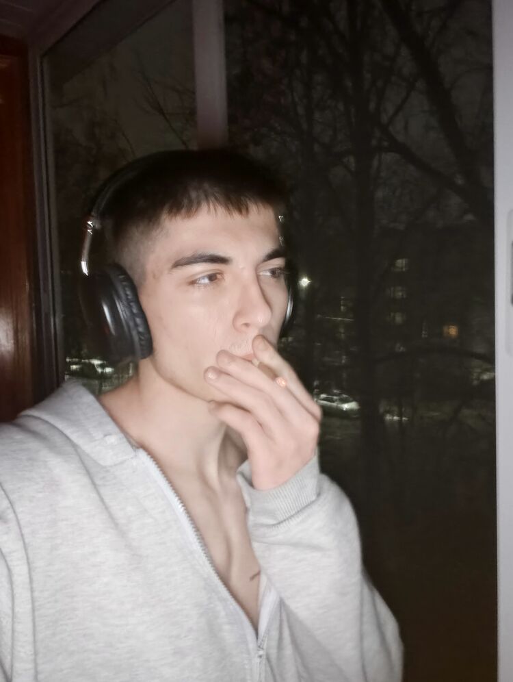 ���� 55150505 ����� ������, 19 ���, ���� ���������� � �������