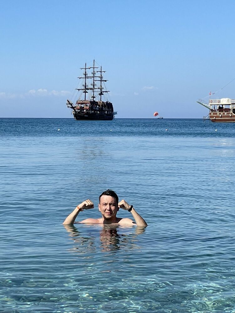 ���� 30479785 ������� ���������, 33 ����, ���� ���������� � ������