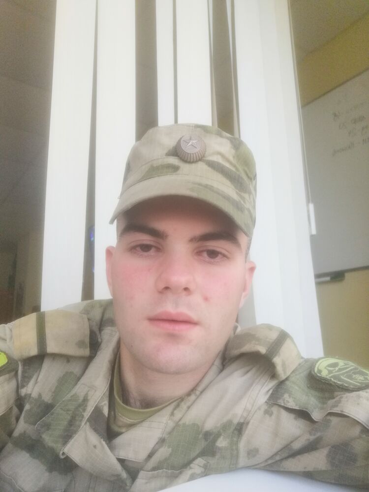  ,   , 20 ,   c 