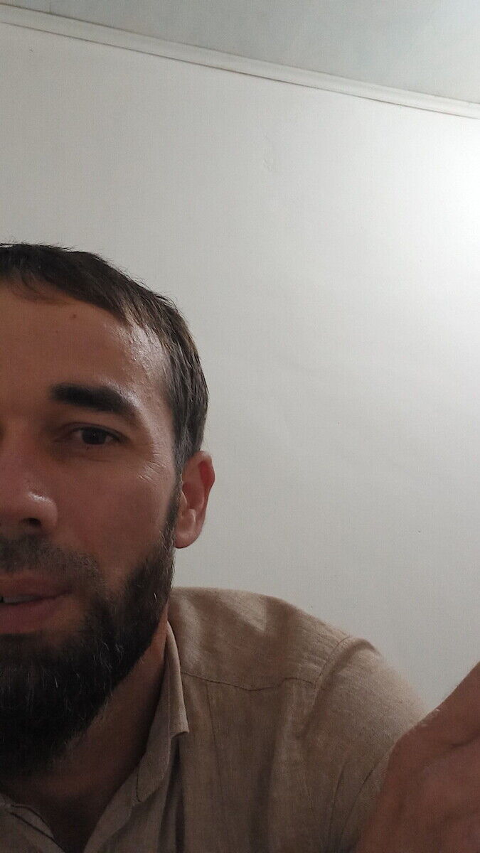 ���� 21026155 ������� �����, 38 ���, ���� ���������� � �������