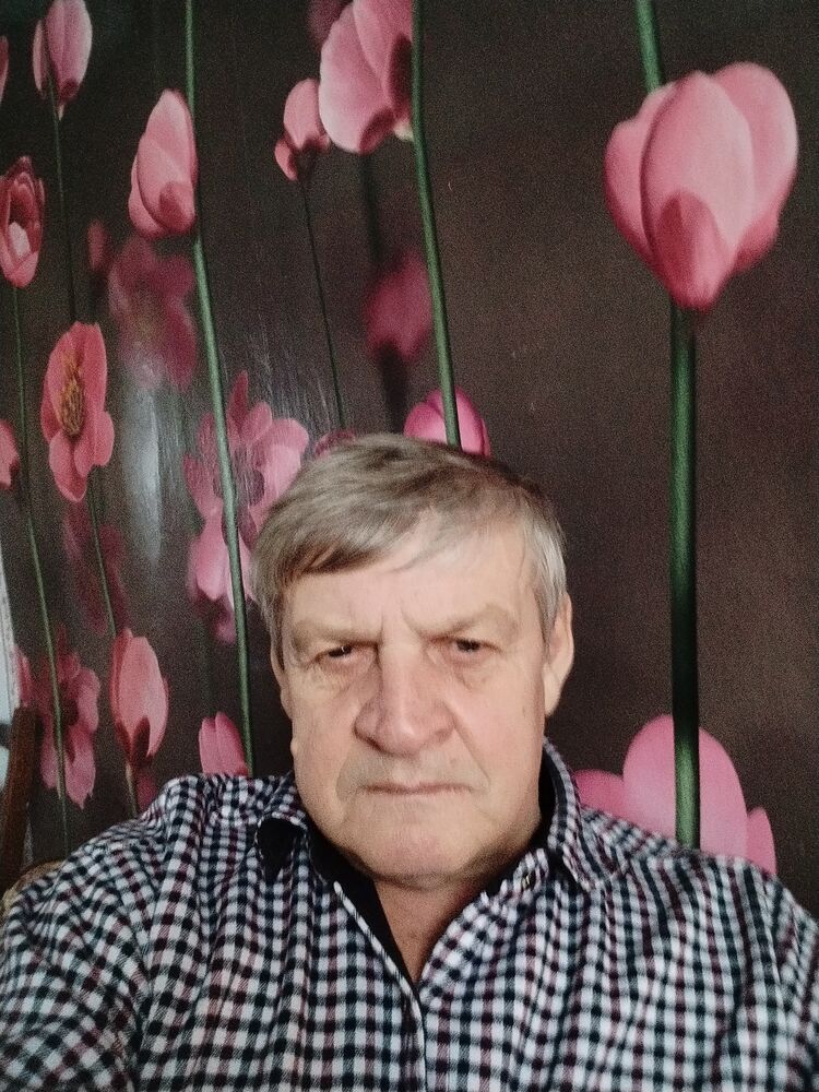  48593735  , 65 ,    