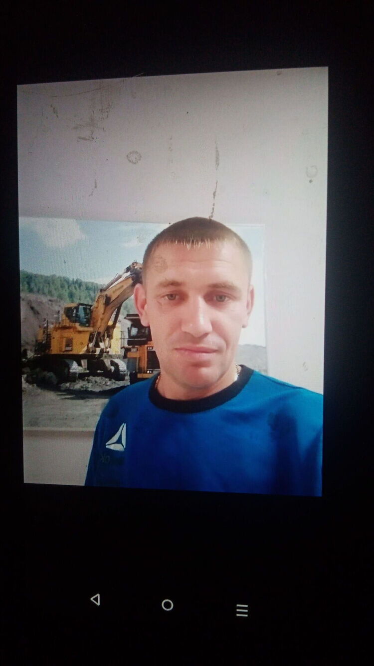  48146845  , 38 ,    