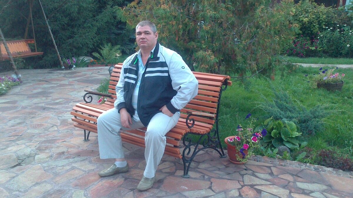  ,   Nikanor, 53 ,   