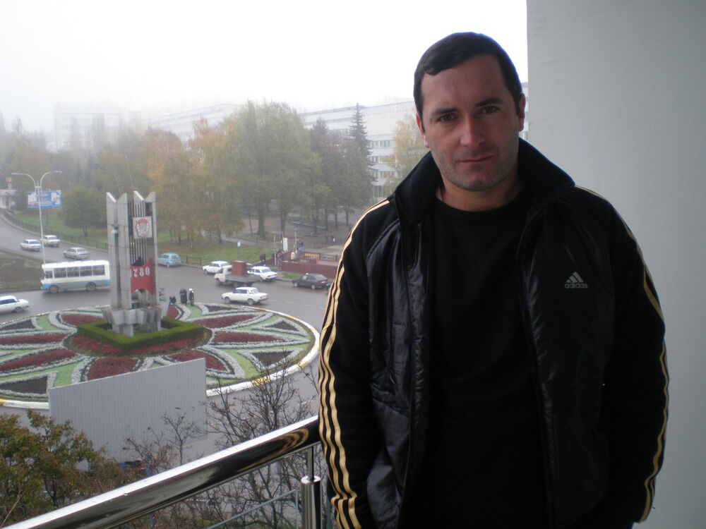 ���� 6545825 ������� Desperado, 45 ���, ���� ���������� � ���������