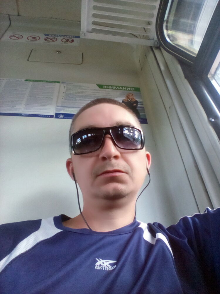 ���� 10104165 ������� ����, 43 ����, ���� ���������� � ������