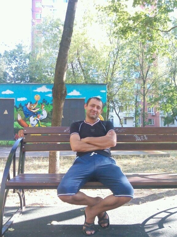  ,   , 47 ,   