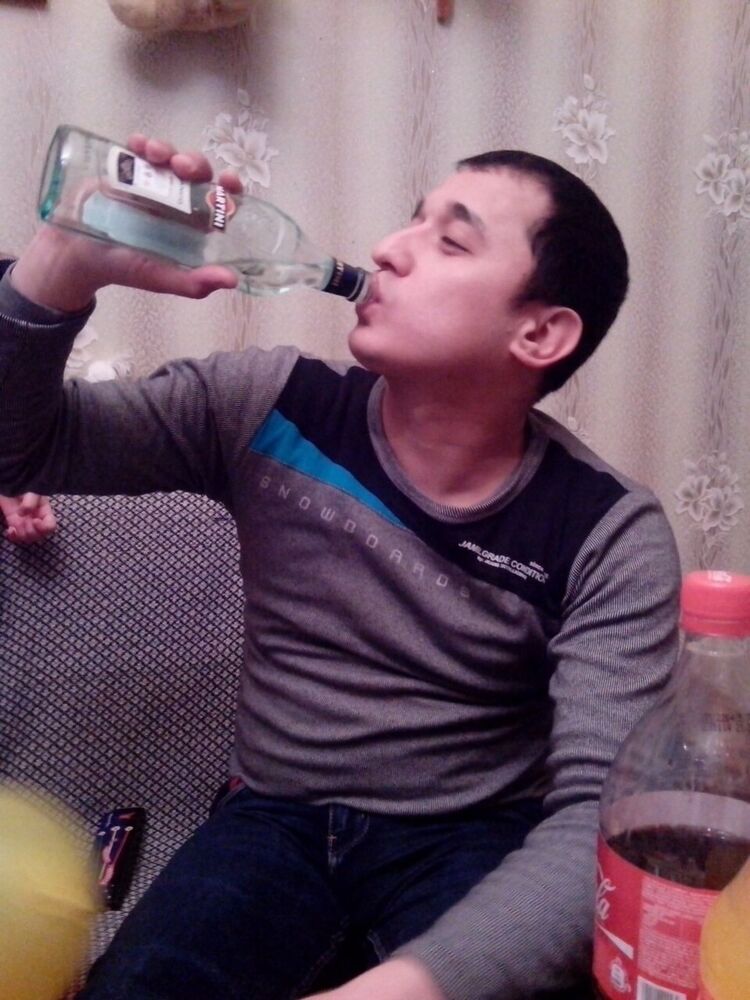  ,   Rashid, 42 ,  