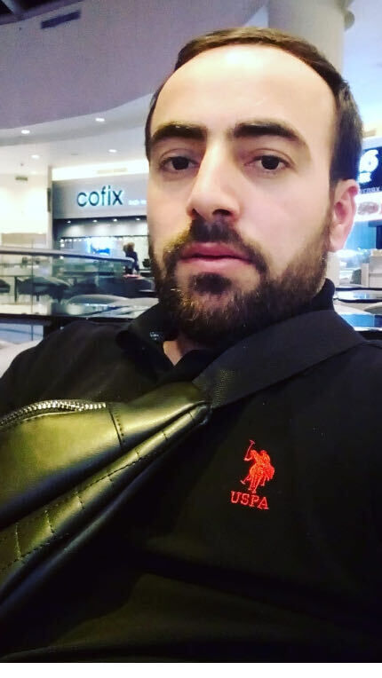 ���� 29367655 ������� Elsen, 33 ����, ���� ���������� � ������