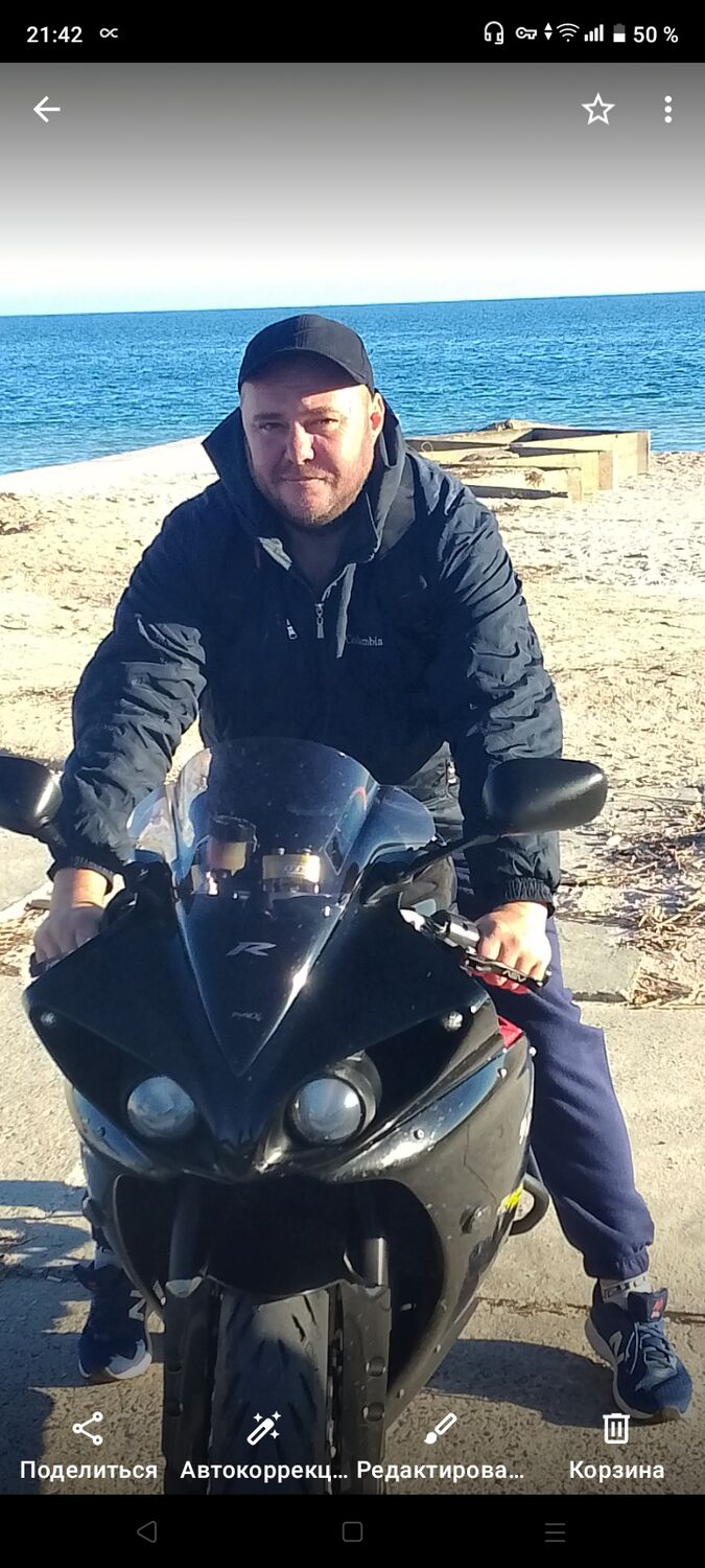 ���������� �������, ���� ������� ����, 36 ���, ������������ ��� ������, ����� � ���������