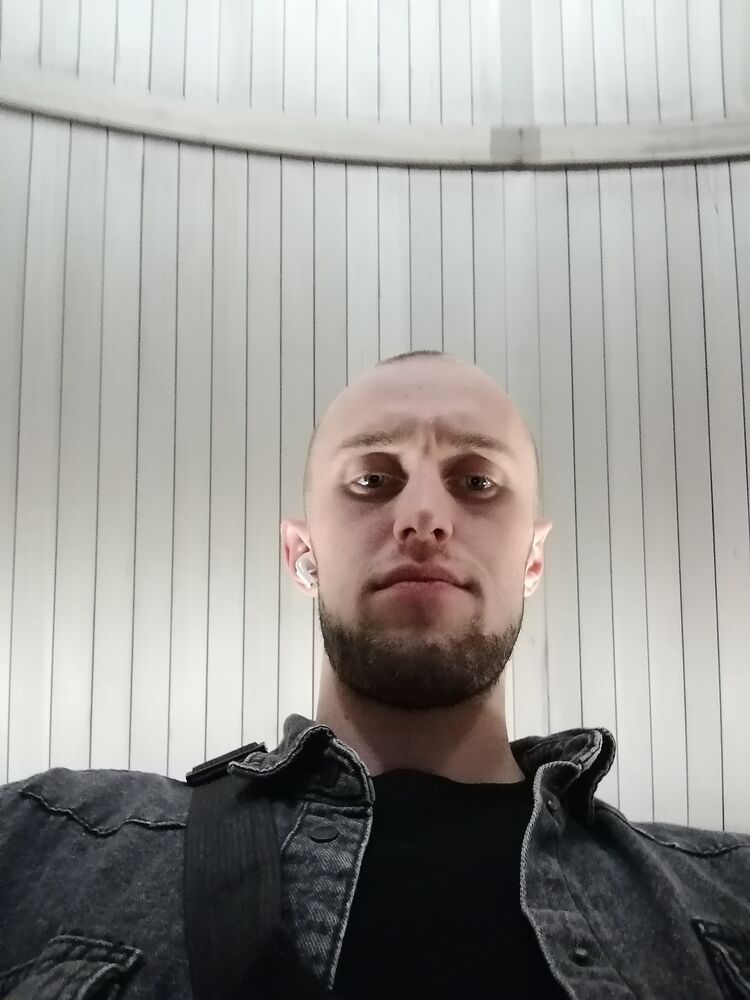  ,   , 25 ,   ,   , 
