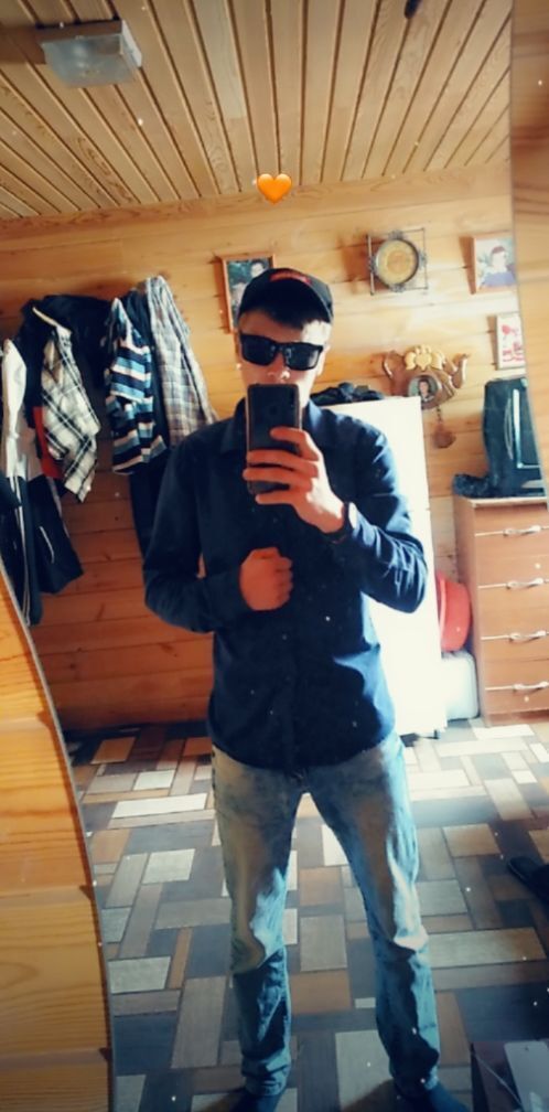 ���� 23239925 ����� ����, 23 ����, ���� ���������� � ������