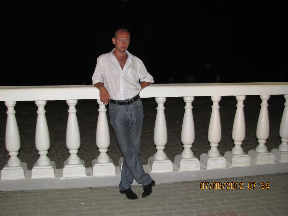  ,   , 43 ,     , c 
