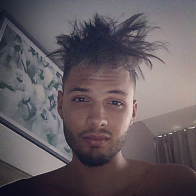  ,   YOUSPINME, 38 ,   ,   , c 