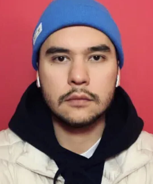 ���� 25551605 ������� ������, 30 ���, ���� ���������� � ������