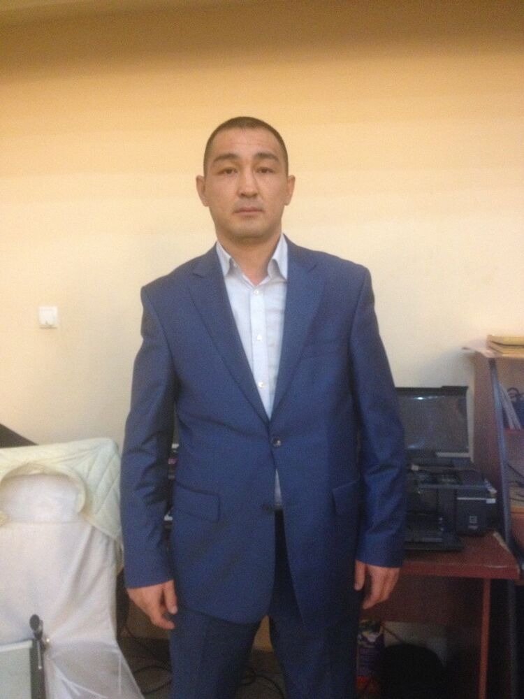 ���������� ������, ���� ������� Erjan, 41 ���, ������������ ��� ������, ����� � ���������, c�������� ���������