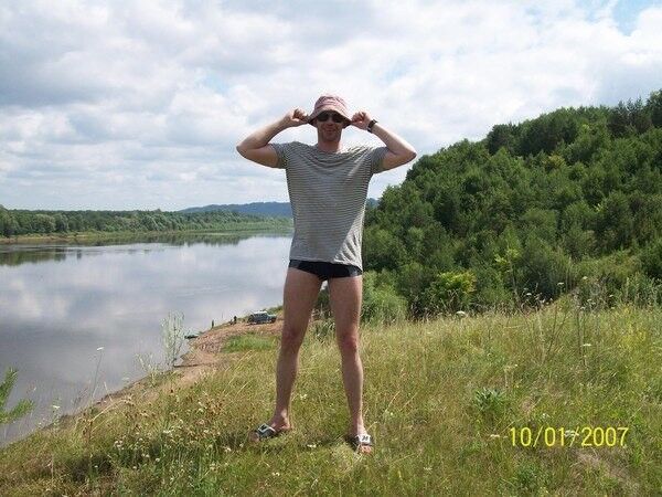 ���� 8854365 ������� ����� ���, 51 ���, ���� ���������� � ������