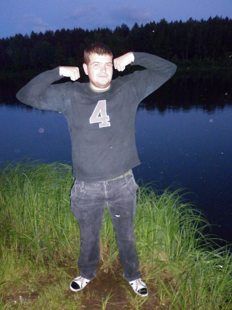  ,   , 34 ,   